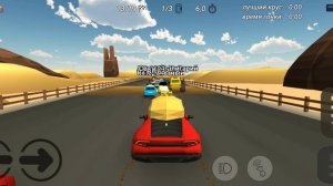 играем в Чикен ган