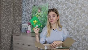 Что?? СКОВОРОДКИ в ФАБЕРЛИК?? \\ Новинки фаберлик