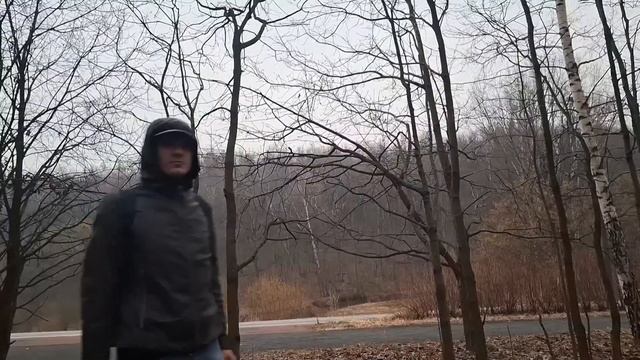 Социальный ролик "Спортом заниматься хорошо" смотреть онлайн