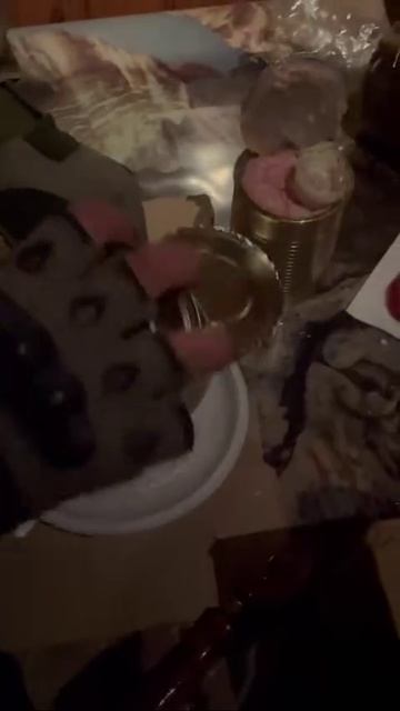 Хохло ГОНДОтушенка 😂 смотреть онлайн