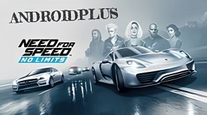 NFS No Limits игра для Android🔘🔵🔴 🅰🅽🅳🆁🅾🅸🅳🅿🅻🆄🆂👹 #NFSNoLimits