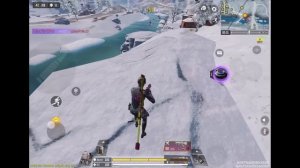 САМЫЙ УНИВЕРСАЛЬНЫЙ ПП В CALL OF DUTY MOBILE / кал оф дьюти моба