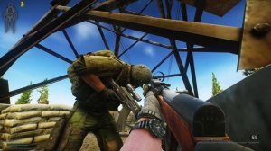 Нарезка Тарков; Tarkov; Escape from Tarkov; Музыка Ор и приколы; Ультразвук Тагила)))