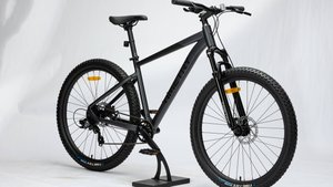 Велосипед TT416-TT417