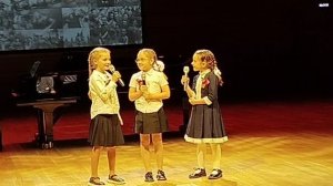 подружки