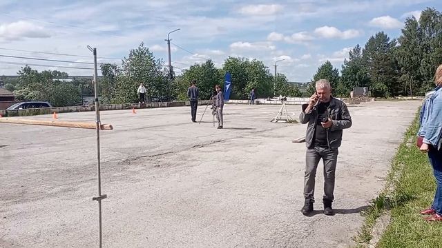 фигурное катание детей в мото школе. смотреть онлайн