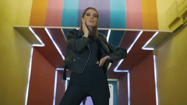 Dapa Deep - Let Go смотреть онлайн