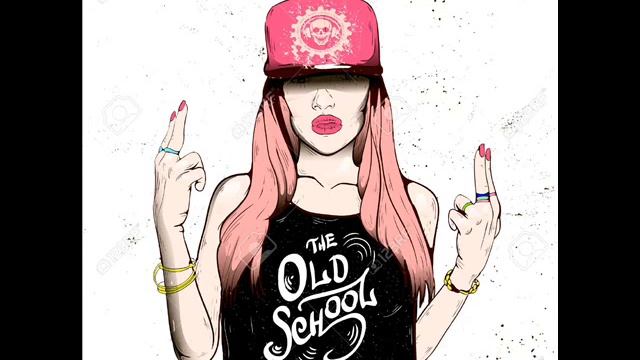 КЛАССНЫЙ БИТ ДЛЯ РЭПА (без авторских прав) #бит #рэп #бит_для_рэпа #бесплатный_бит #минус_для_рэпа смотреть онлайн