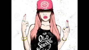 КЛАССНЫЙ БИТ ДЛЯ РЭПА (без авторских прав)  #бит #рэп #бит_для_рэпа #бесплатный_бит #минус_для_рэпа