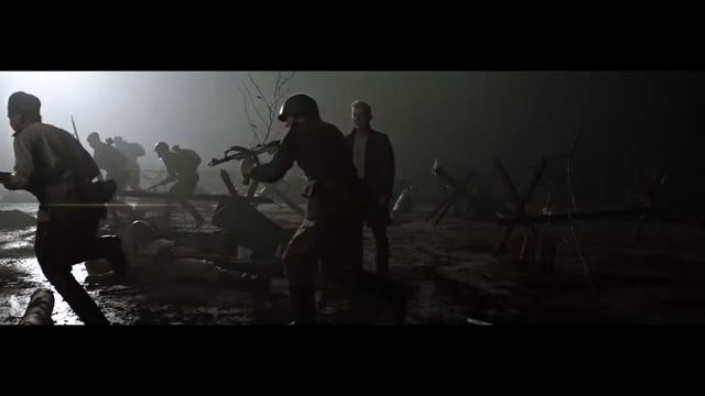 Бесмертный полк песня смотреть онлайн