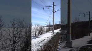 Перегон авто Владивосток Саратов