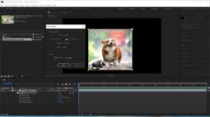 Stack Ball 3D Обработка фото: секреты профессионалов
