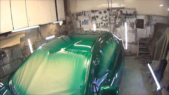 Мазда 323 игуана смотреть онлайн