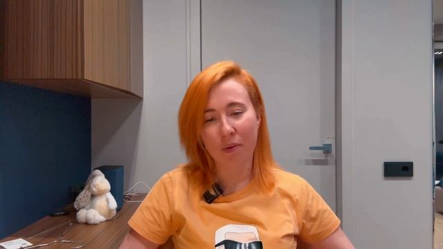 ДЕРЕАЛИЗАЦИЯ: это опасно? Как выйти из нее?