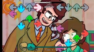 Дим димыч хочешь покажу @#просто прикол