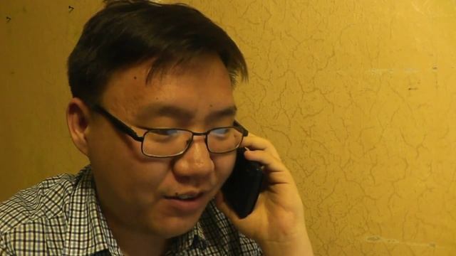 КсейБакин 206 (Суши-Доставка в Якутске-4) смотреть онлайн