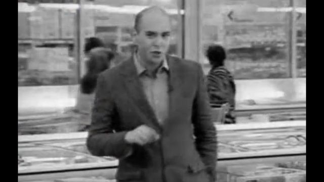 Первый Независимый ВидеоБаттл Hip-Hop.RU / Guinda Ent смотреть онлайн