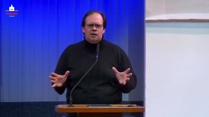 Я – свет миру_ (1)