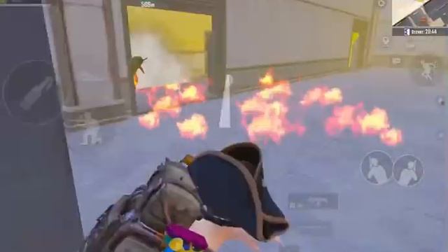 Добецте пж 50 сабов будут новые видео и возможно стримы смотреть онлайн