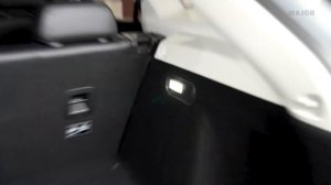 BAIC X7 2025 цена, комплектация, фишки! ПОДРОБНО О ГЛАВНОМ