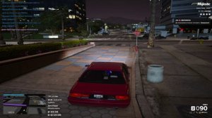 Grand Theft Auto V 2025.05.24 - 22.40.53.02