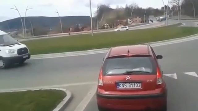 🤌 Выход из колеса сансары #лол #прикол #funny #lol смотреть онлайн