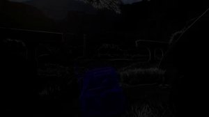 Uncharted 4:EPIC MODS !! # 1 ТОЛЬКО ЭПИК И ВСЕ!!!