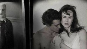 Фильм - Мех: Воображаемый портрет Дианы Арбус (2006) Николь Кидман