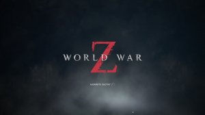 World War Z, Зомби челлендж. Стрим 222.
