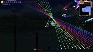 ТОП АКСЫ НА ПРИЗЫВАТЕЛЯ! | TERRARIA 1.4