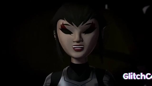 Лео и Карай, влюбилась в друга.Как по сторинке 🗿 смотреть онлайн