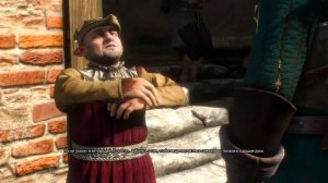 СПЛОШНЫЕ РАРИТЕТЫ ПО ДОСТУПНЫМ ЦЕНАМ