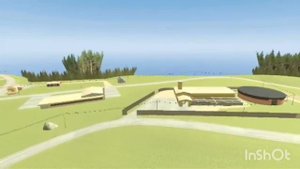 концепты для игры ВАЗ краш тест симулятор 2 на машины