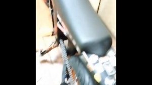 мотарды на kugoo wish 01,, tuttio,, #motocross #jdm #motovlog #kugookirin #мотоцик?