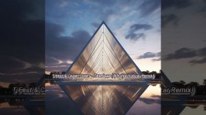 T-Fest & Скриптонит - Ламбада (dj kolya kobzar Remix)