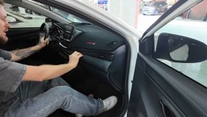 СКОЛЬКО СТОИТ TOYOTA ИЗ КИТАЯ?