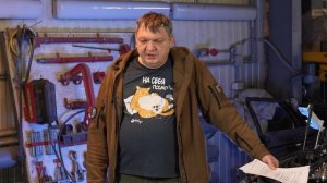 ЛУЧШИЕ внедорожники до 5 МИЛЛИОНОВ в 2025 году