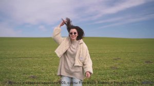 Песня, которая звучит громче, когда поёшь её хриплым утром в палатке - Moves -- Makaih Beats -- Move