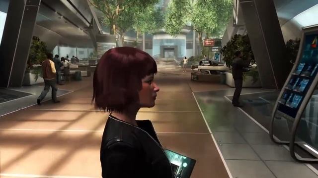 Прямой показ GTA 5 PS4 DEVILMARPWELL ONLINE СТРИМ