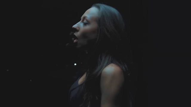 Dapa Deep feat. Amberli - Nenoriu Tylėti смотреть онлайн