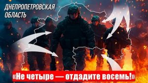 Новости. «Меморандум мира». Реальность больно ударит. Война на Украине (СВО). 23.05.2025