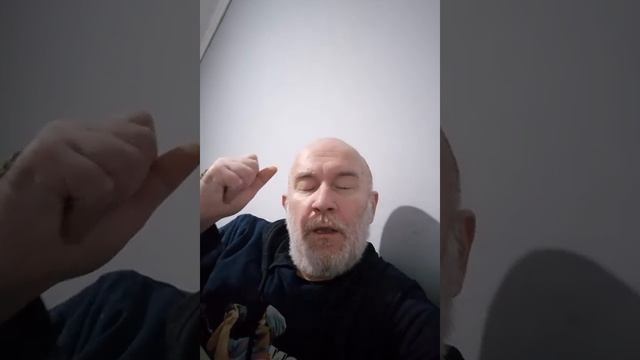 Как трудно стареть женщинам, которые в жизни умели быт смотреть онлайн