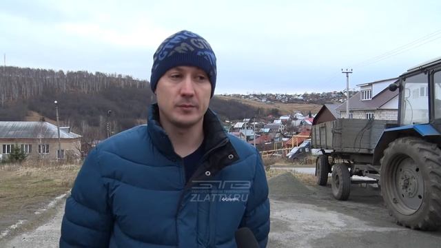 Максим Пекарский: Не допустить ЧП и подготовить город