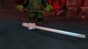 🐉 Новые Рекламные Ролики по Набору 71836, 71837 | Lego Ninjago