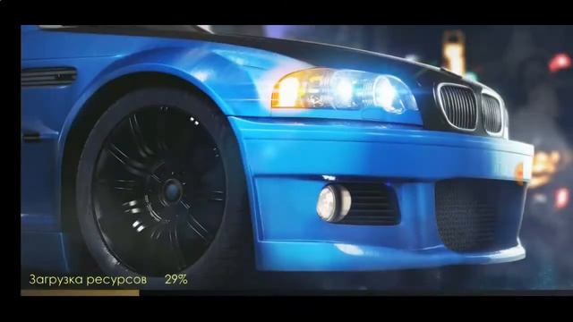 drag racing уличные гонки ВЗЛОМ НА БАКСЫ - 2020