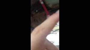 Замена Поворотников На Мопеде!