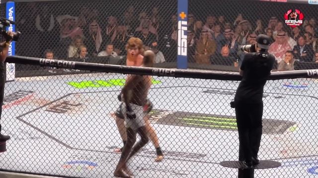 ПЕРВОЕ ПОРАЖЕНИЕ Шары Буллета! Майкл Пэйдж ЗАБРАЛ НОЛ? смотреть онлайн