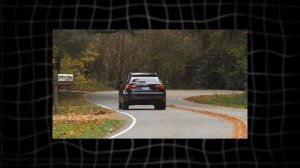 Зачем их покупают? Праворульные европейские авто за 1.5