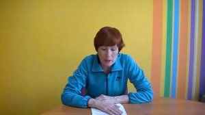 В какую секцию отдать ребенка
