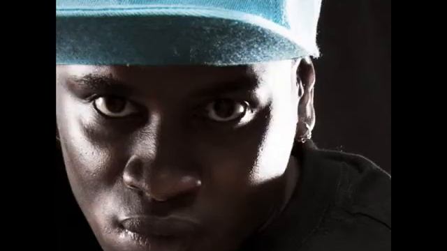 хип хоп смотреть онлайн